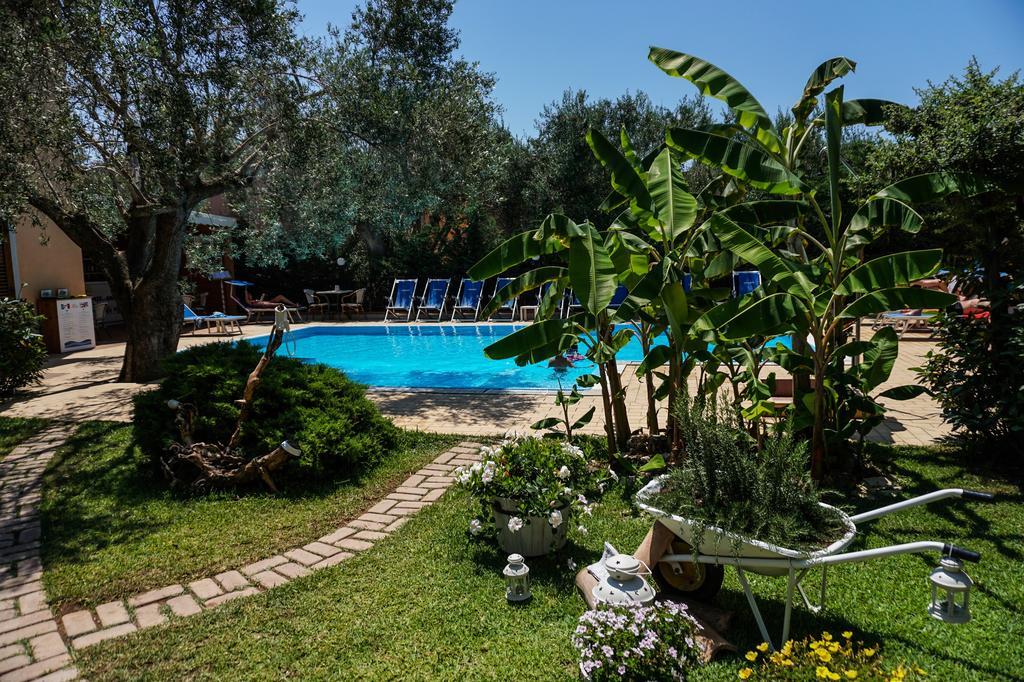 Andrea Marina di Camerota