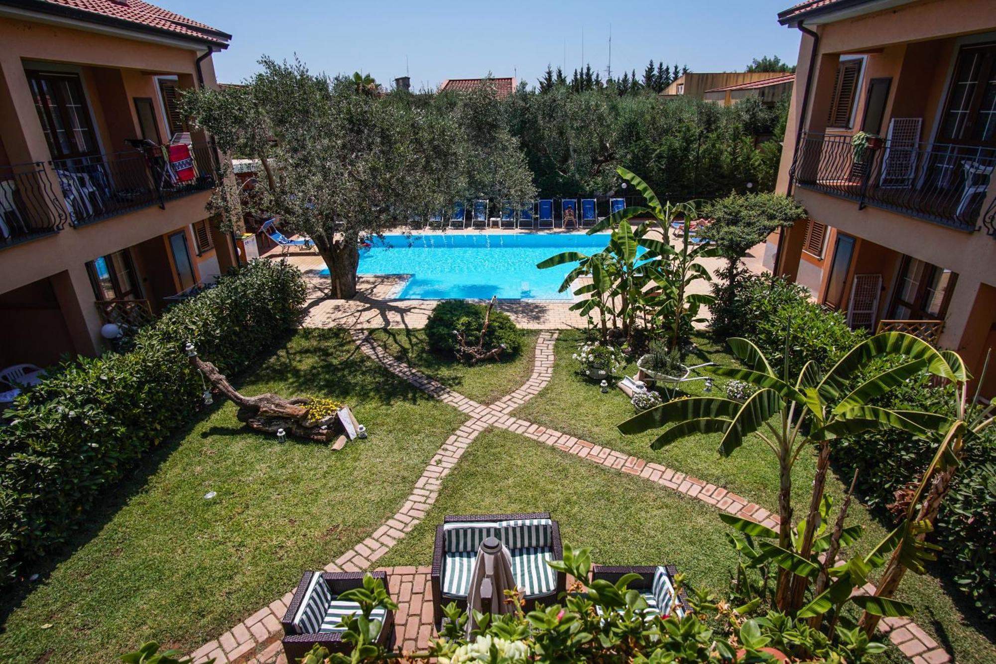 Andrea Marina di Camerota