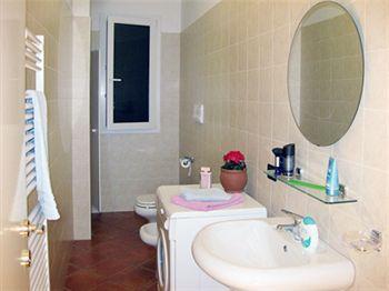 Apart-hotel Andrea 3*